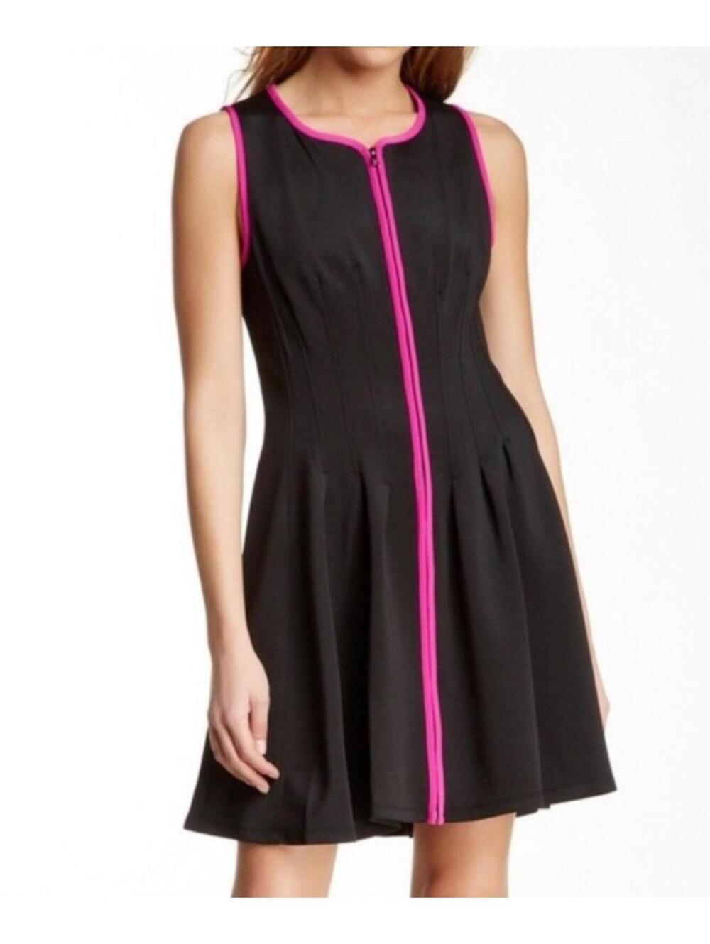 Betsey johnson dress